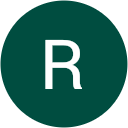 Profilbild von „Ruediger Hauptstein“