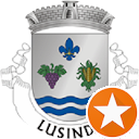 Profilbild von „Rosa Maria de Almeida Rodrigues Mateo“