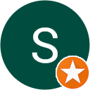 Profilbild von „Sven Fist“