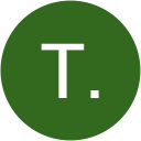 Profilbild von „T. T.“